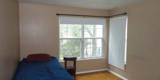 176 Meadow Ridge Road Gallery 9