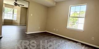 2316 Finch Ct Gallery 5