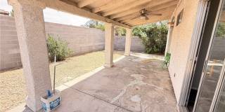 7220 Paradise Bay Drive Gallery 14