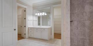4475 Harris Trail NW Gallery 35