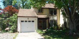 75 PEREGRINE DRIVE Gallery 1