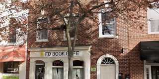 422 MAIN Street unit: 300 Gallery 1