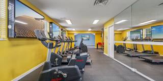 Hunters Chase Gallery 16