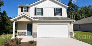 188 George Oxford Drive Gallery 1