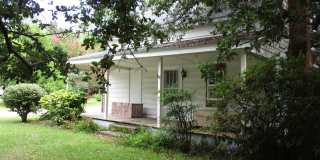 1565 Hwy 24 Gallery 1