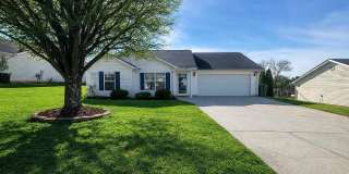 902 Veryfine Drive Gallery 1