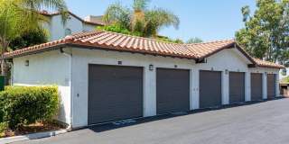 Elan Sevilla Apartment Homes Gallery 16