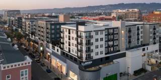 Bay House Emeryville Gallery 27