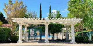 Charming and Move-in Ready 3BD/2.5BA, Two-Story Townhouse in Miravilla at Gale Ranch, San Ramon- Available NOW! Gallery 45