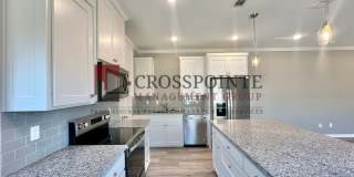 3 Bedroom 2.5 Bathroom Townhomes at Villa Rosa!  Now offering 1/2 OFF FIRST FULL MONTHS RENT! Gallery 8