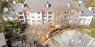 3636 Habersham Road NW Gallery 55