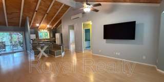 128 Hoopili Akau Street Gallery 4