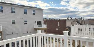 3 WAFER Alley Gallery 45