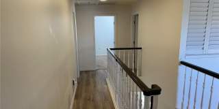 10444 SAINT TROPEZ PLACE Gallery 23