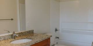 Gypsum Capital Partners, LLC Gallery 1