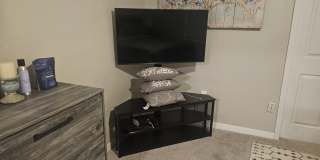 13109 Lola Drive Gallery 6