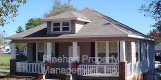 104 Calhoun Street Gallery 1