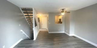 1797 Bennigan Dr Gallery 13