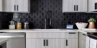 Modera Washington Gallery 13