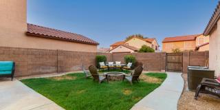 Amazing 4 bedroom In Lyons Gate! Gallery 11