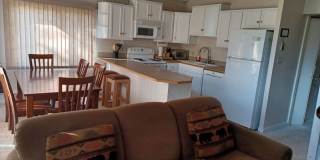Winter 2026/27 Top floor end unit | 2 bed / 2 bath + loft Gallery 1