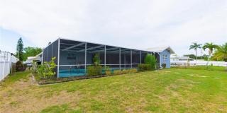 2187 WATERSIDE DRIVE Gallery 60