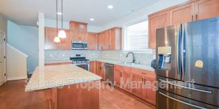14983 Northwest Cosmos Street Gallery 5