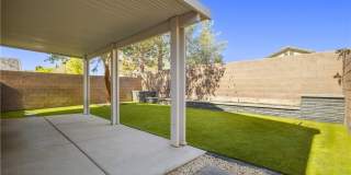 8509 Wildheart Ranch Street Gallery 27