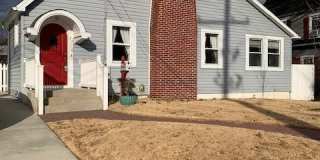 4718 RUATAN Street Gallery 1