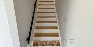 722 Whitesail Drive - 1 Gallery 2