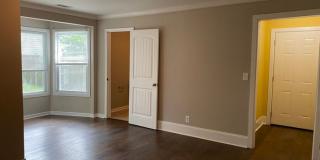 1716 4th Avenue North Gallery 4