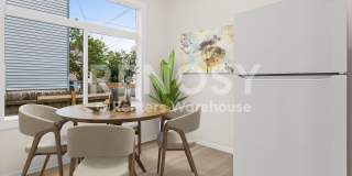 2BD/1BA Duplex in Minneapolis Available Now! Gallery 40