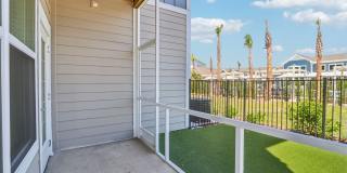 Velara Luxury Apartments Gallery 87