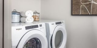 Adaline at the Station Gallery 16