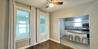 1622 Campbell Gallery 9
