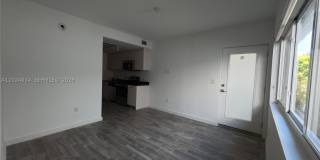 1035 Euclid Ave Gallery 6