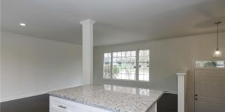 4808 Walden Court Gallery 8