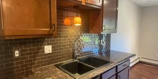 2 Bedroom Unit in Hopkins Gallery 1
