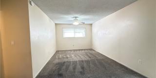 420 E Blueridge Avenue Gallery 18