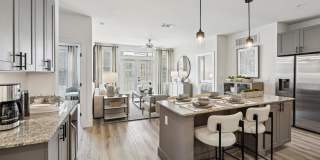 The Sophie Gallery 9