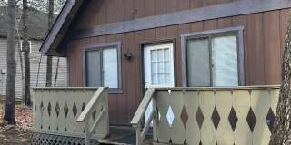 213 SPOTSWOOD LN Gallery 1