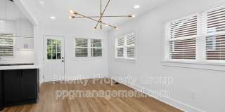 1033 Drummond Avenue Gallery 7