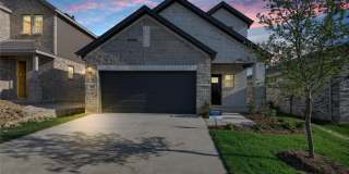 507 Martell Road Gallery 1