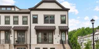 2370 Provence Park Way Gallery 2