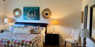 310 Forest Hills Drive Gallery 29