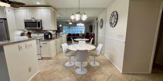 1252 Club Drive W Gallery 6