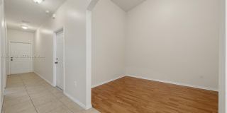 3393 NE 11th Dr Gallery 11