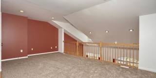261 Riverwalk Way Gallery 13