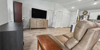 23327 VAN BUREN Avenue Gallery 10