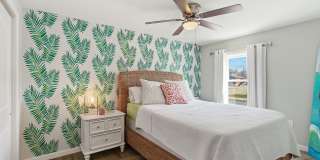 616 Newport Avenue Gallery 19